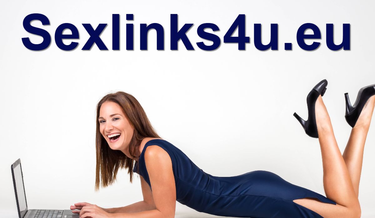 sexlinks4u.eu